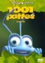 A Bug's Life