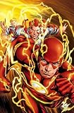 Flash 1