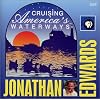 Cruising America's Waterways