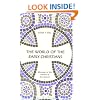 The World of the Early Christians: Message of the Fathers of the Church