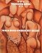 Book Wild Dogs Under My Skirt