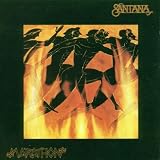 Marathonpar Santana