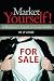 Market Yourself: A Beginner's Guide to Social Media