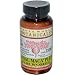 Whole World Botanicals, Royal Maca Plus For Women, 500 mg, 90 Veggie Caps