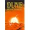 Great Sci-fi or Fantasy Authors and Books That Shouldn't be Missed