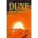 Great Sci-fi or Fantasy Authors and Books That Shouldn't be Missed