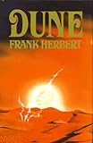Dune