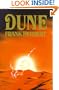 Dune