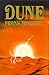 Dune