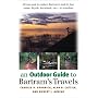 An Outdoor Guide to Bartram's Travels