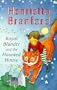 Royal Blunder and the Haunted House (Scholastic Young Hippo)