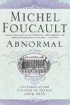 Abnormal