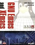 GNU Emacs and XEmacs