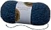 Lion Brand Yarn 482-110C Recycled Cotton, Marine