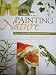 Painting Nature: Discover The Delightful Details Of Nature