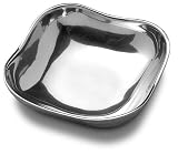 Wilton Armetale Boston Small Bowl