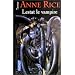 Sf, fantastique et Fantasy : mes references