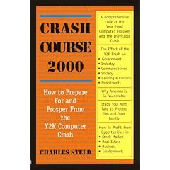 Crash Course 2000