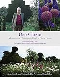 Dear Christo : memories of Christopher Lloyd at Great Dixter
