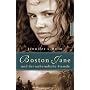 Boston Jane und der unheimliche Fremde