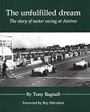 Motor Racing at Aintree