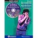 Paul Butterfield - Blues Harmonica Master Class: Book/CD Pack
