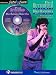 Paul Butterfield - Blues Harmonica Master Class: Book/CD Pack