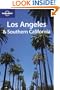 Lonely Planet Los Angeles & Southern California (v. 1)