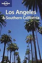 Lonely Planet Los Angeles & Southern California (v. 1)