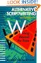 Alternative Scriptwriting, Second Edition: Writing Beyond the Rules