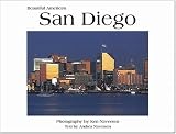 San Diego
