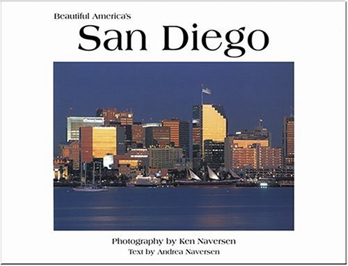 San Diego