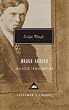Waugh Abroad: The Collected Travel Writing (Everyman's Library)