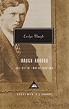 Waugh Abroad: Collected Travel Writing: The Collected Travel Writing