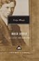 Waugh Abroad: The Collected Travel Writing (Everyman's Library)