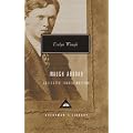 Waugh Abroad: Collected Travel Writ (Everyman's Library Classics & Contemporary Classics)