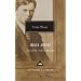 Waugh Abroad: The Collected Travel Writing (Everyman's Library)