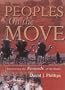 Peoples on the Move