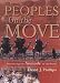 Books : Peoples on the Move