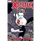Peter Milligan on  X-Men