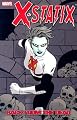X-Statix, Vol. 3: Back from the Dead