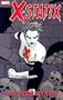 X-Statix, Vol. 3: Back from the Dead