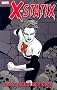 X-Statix, Vol. 3: Back from the Dead