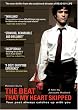 Beat That My Heart Skipped [DVD] [2005] [Region 1] [US Import] [NTSC]