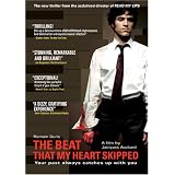 The Beat That My Heart Skipped