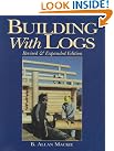 Building with Logs