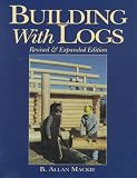 Building with Logs