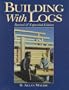 Building with Logs