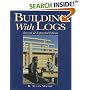 Building with Logs