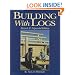 Building with Logs
